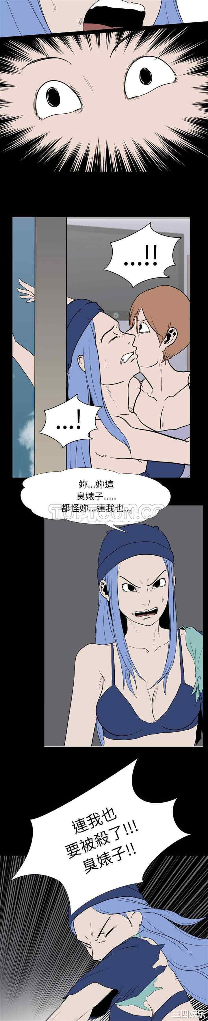 14.jpg