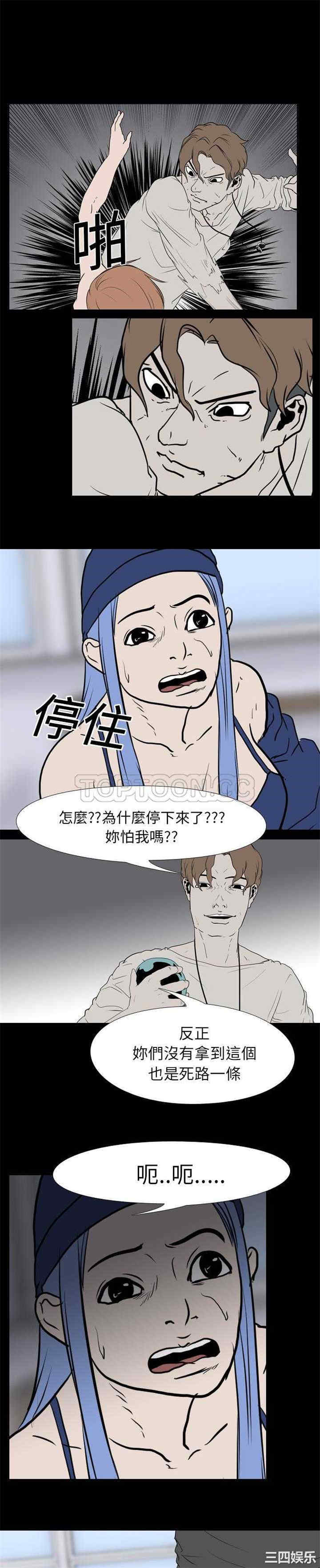 18.jpg