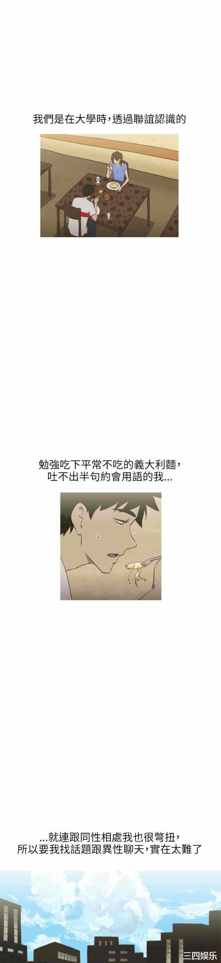 第19张