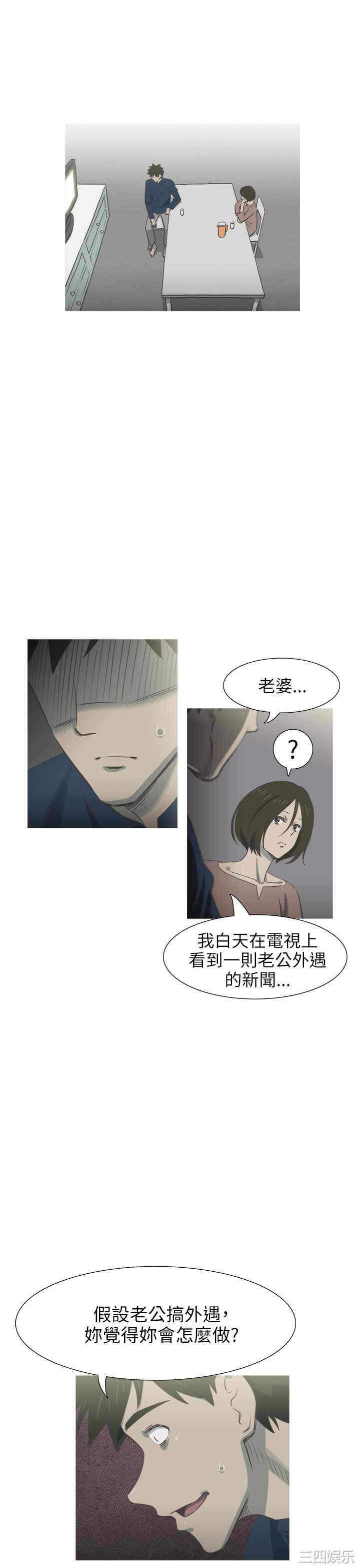 第25张