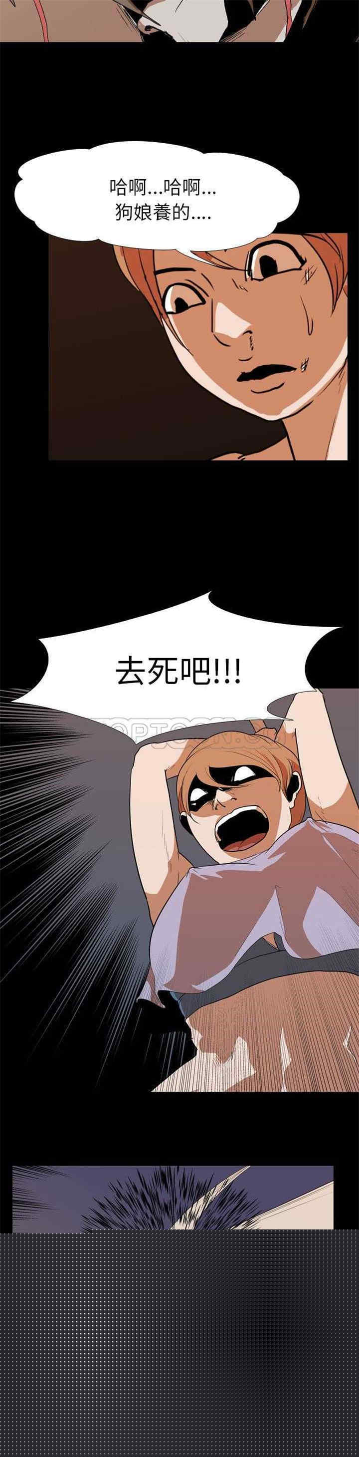 18.jpg