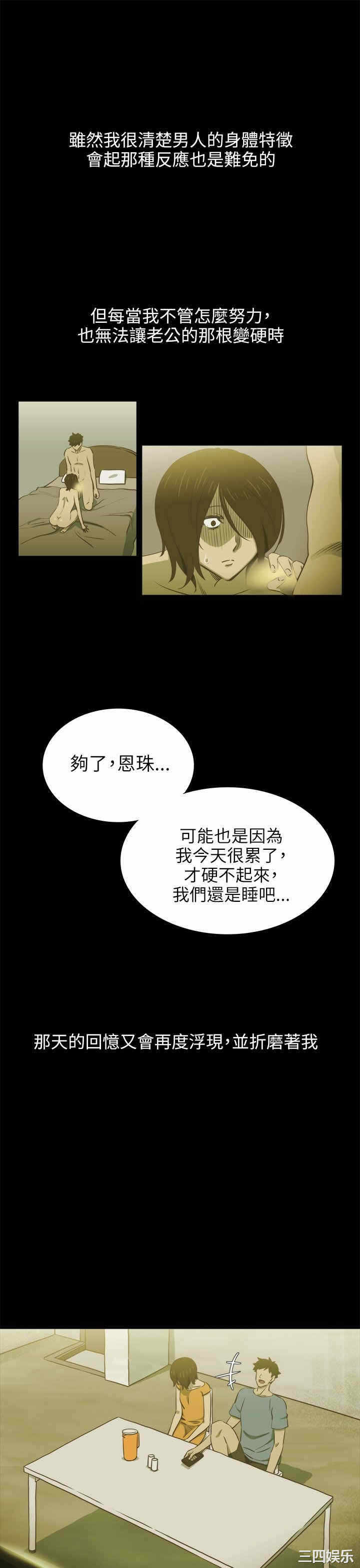 第24张