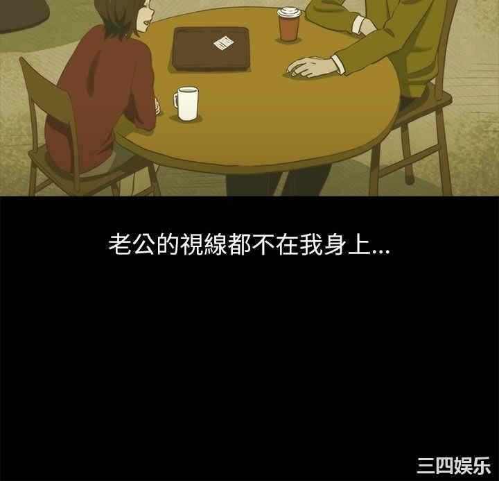 第27张