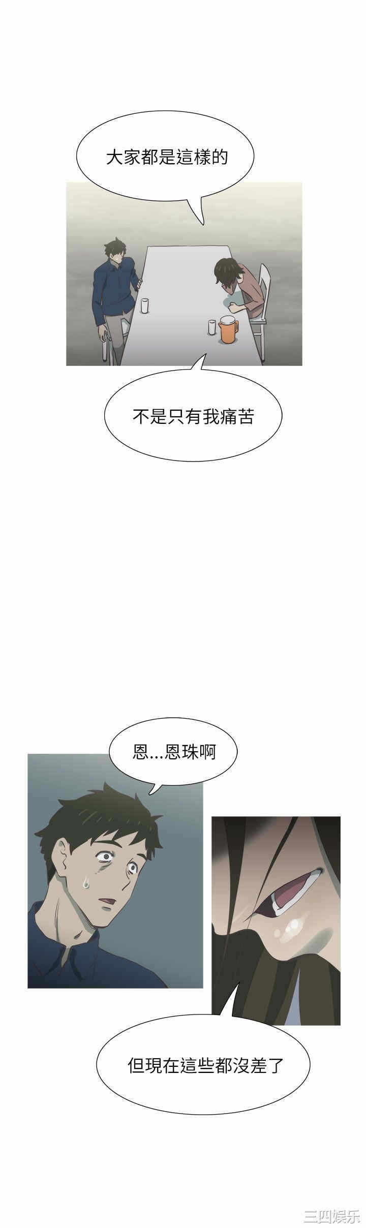 第32张