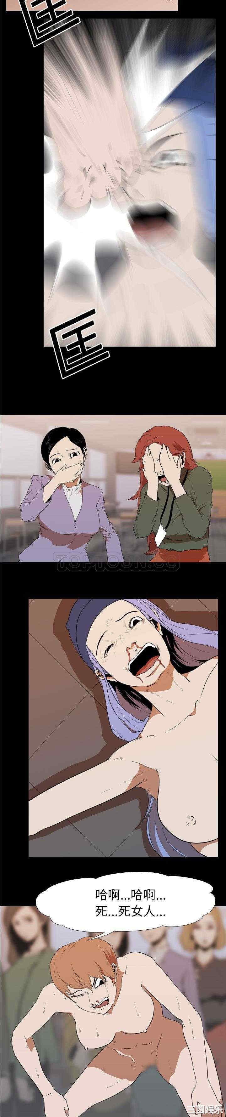 14.jpg