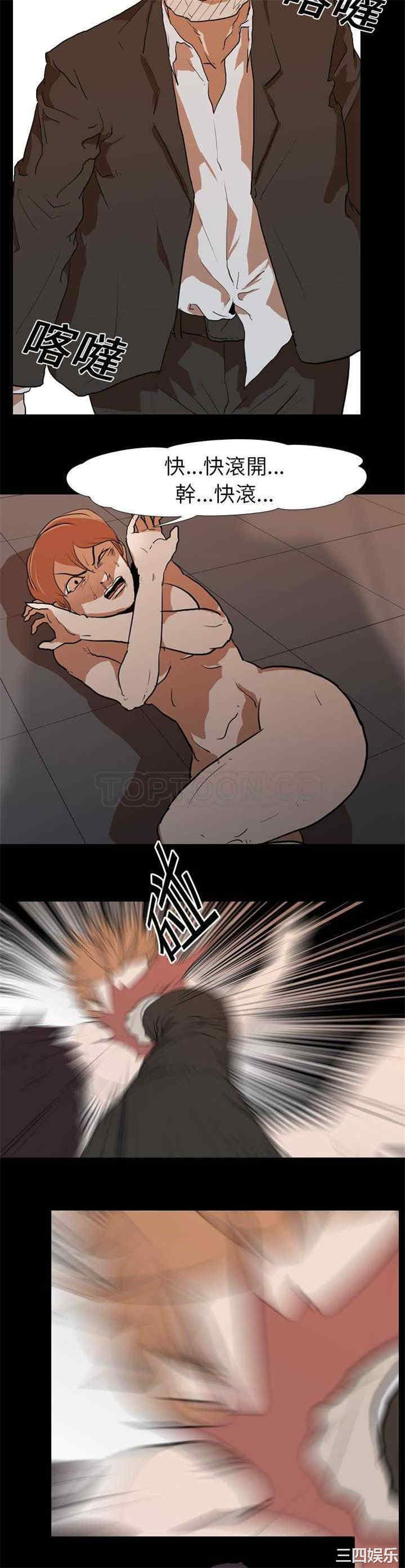 16.jpg