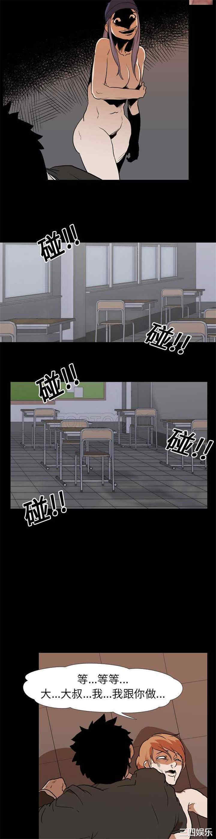 17.jpg