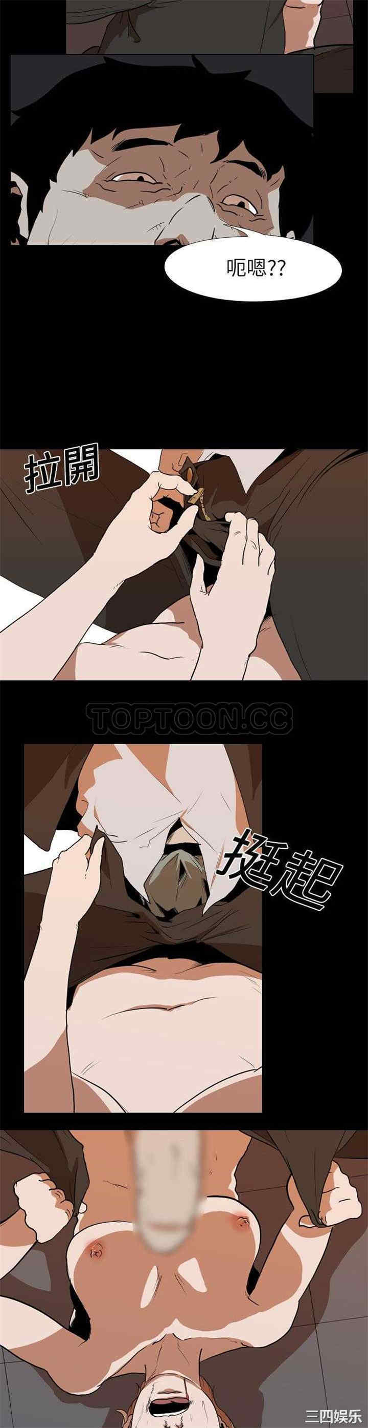 18.jpg