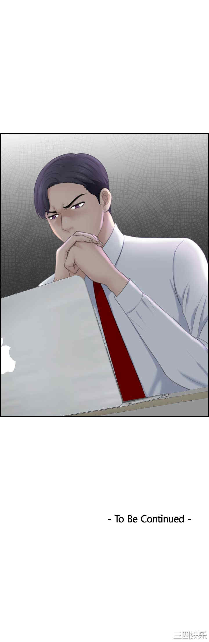 第29张