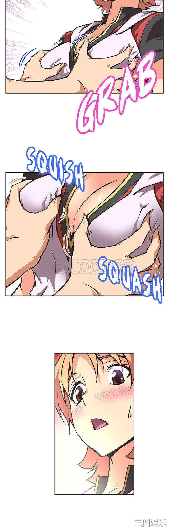 第36张