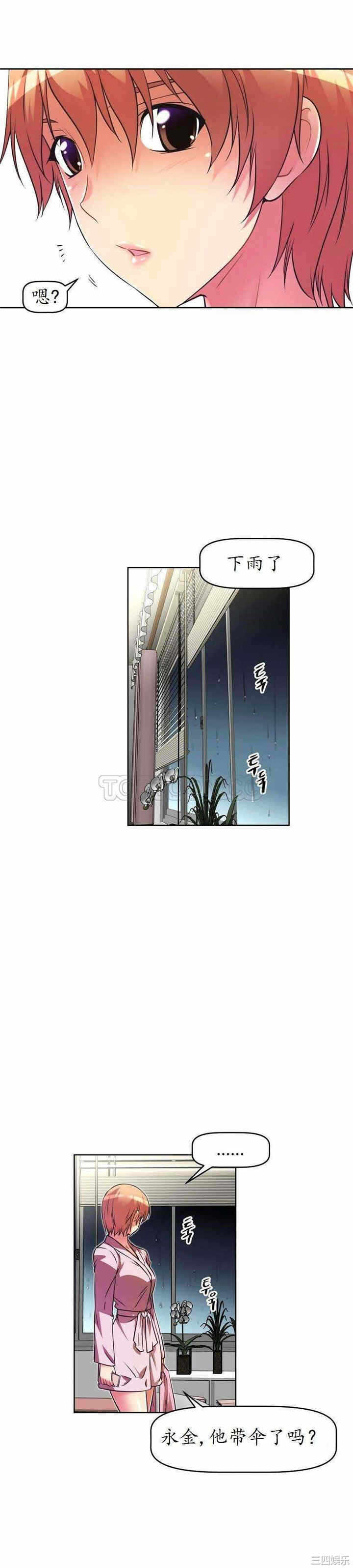 第25张