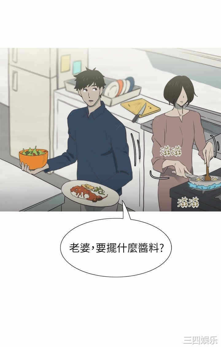 第25张