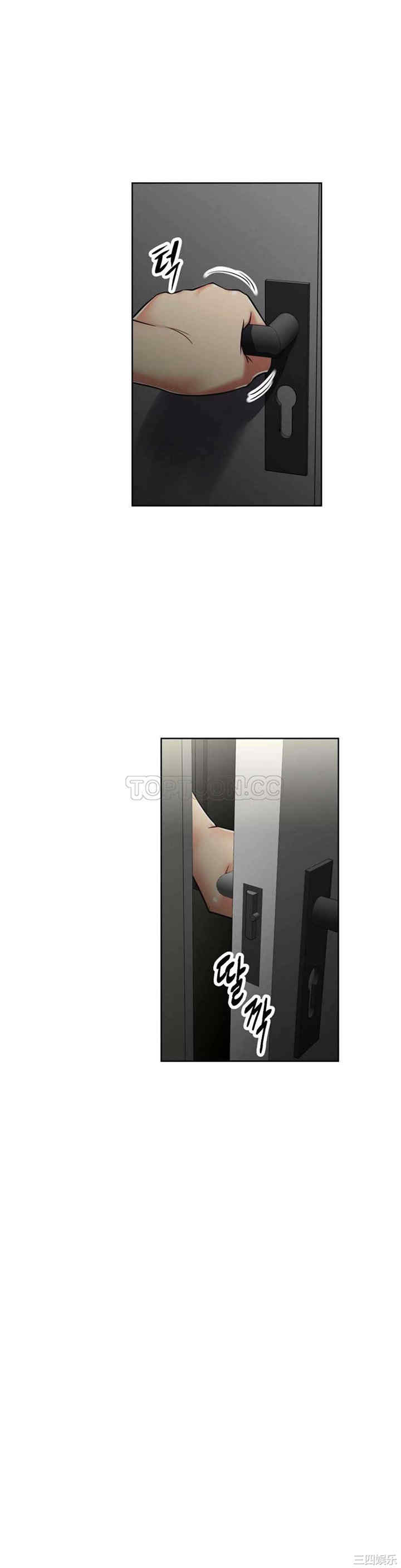 第22张