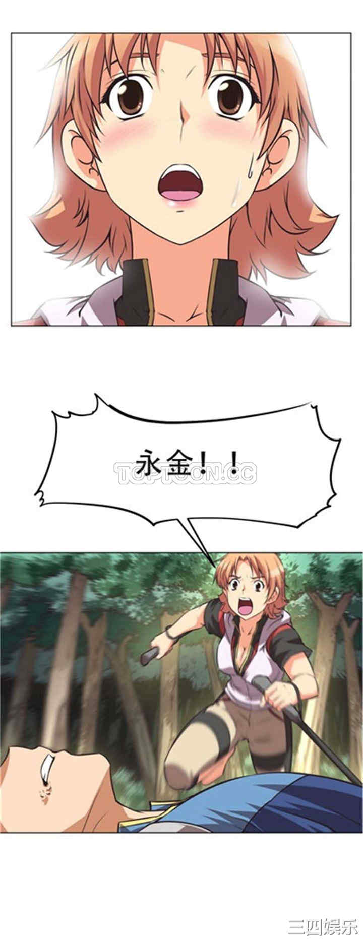 1.jpg