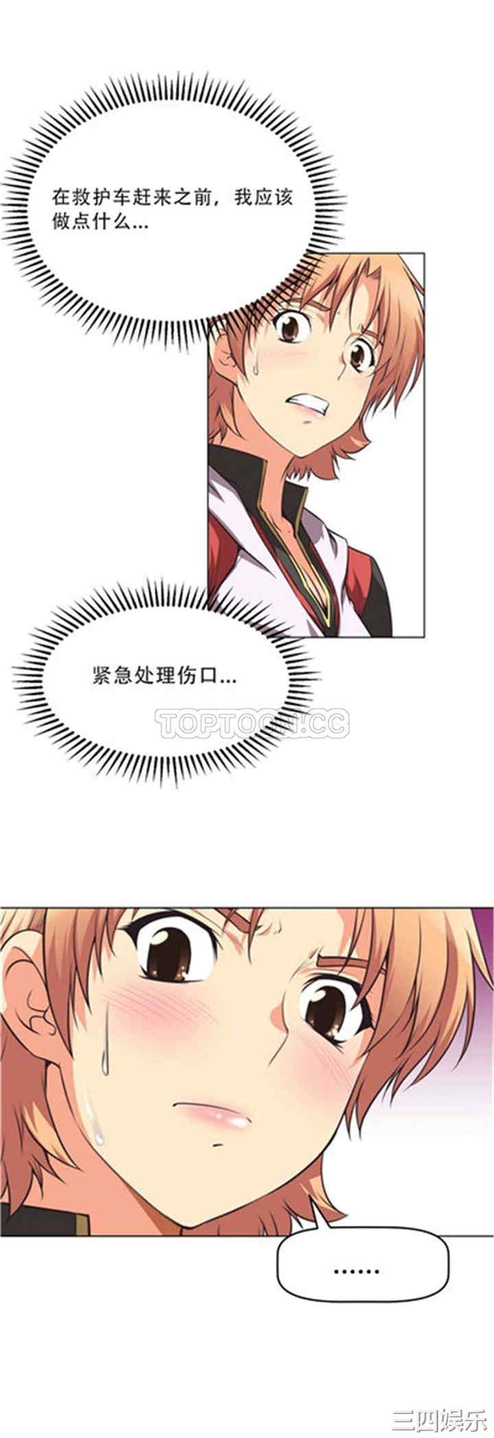 7.jpg