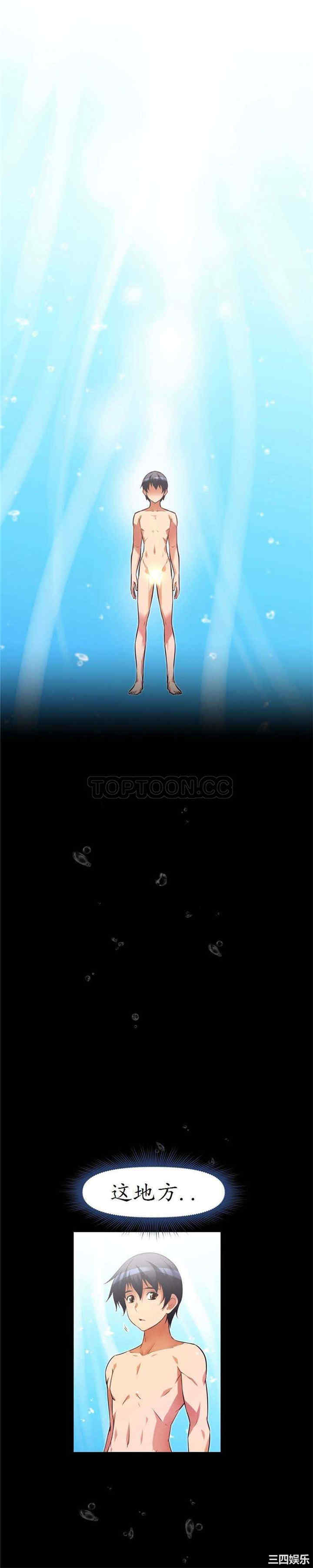 13.jpg