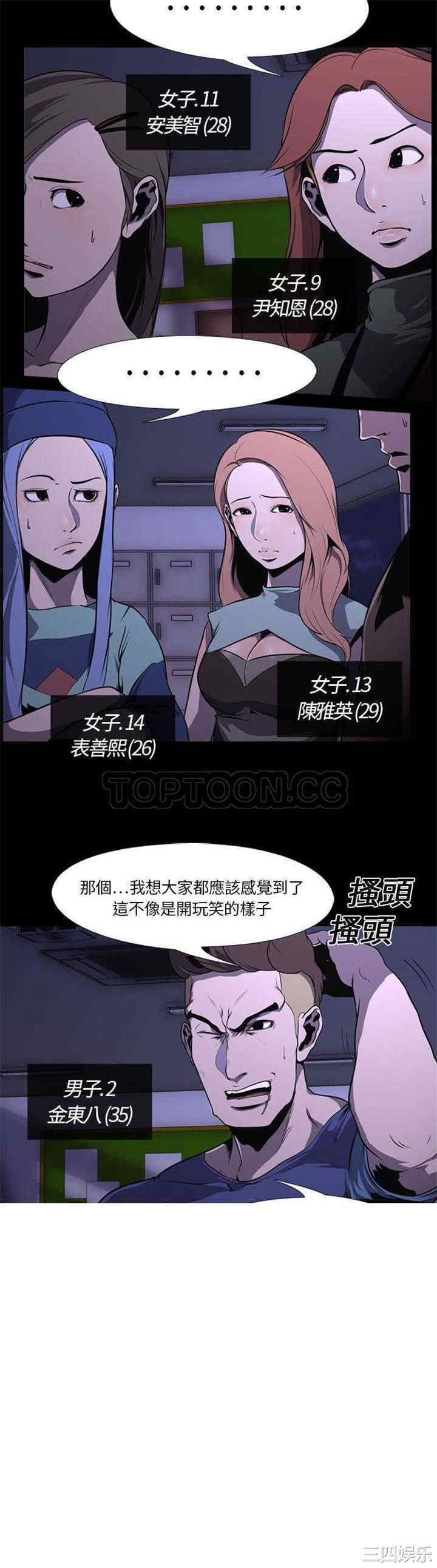 10.jpg