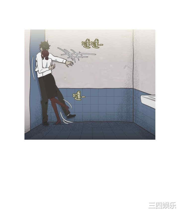 第25张