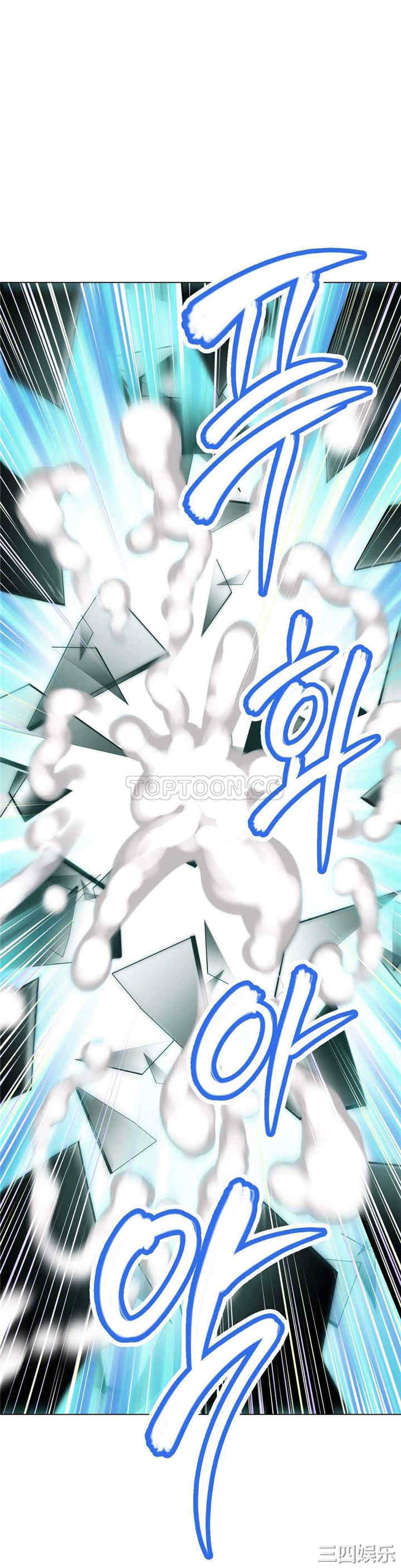 第23张