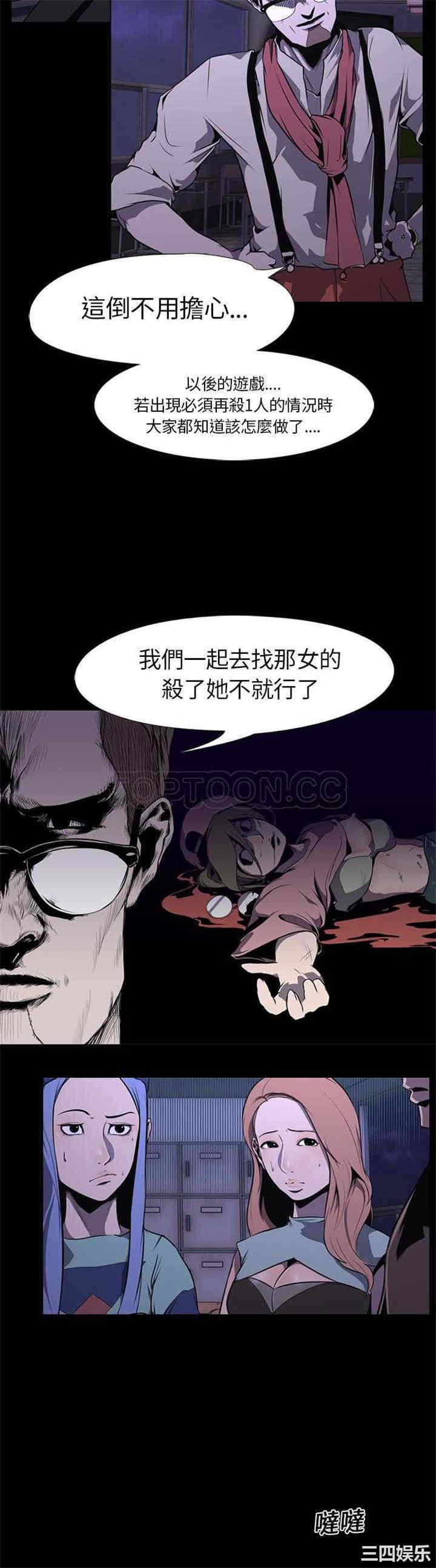 17.jpg