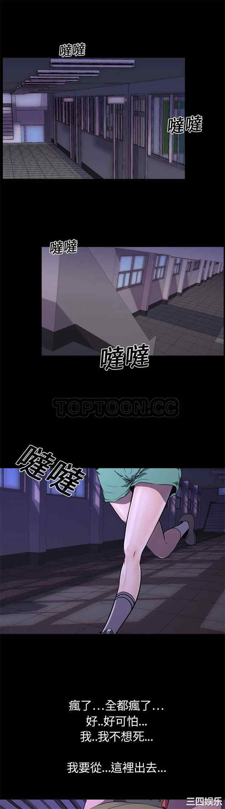 18.jpg
