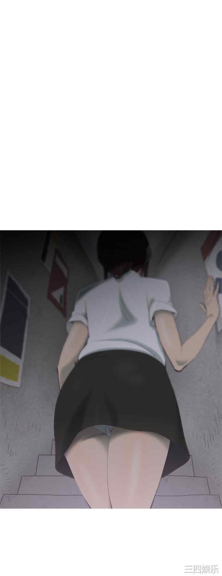 第34张