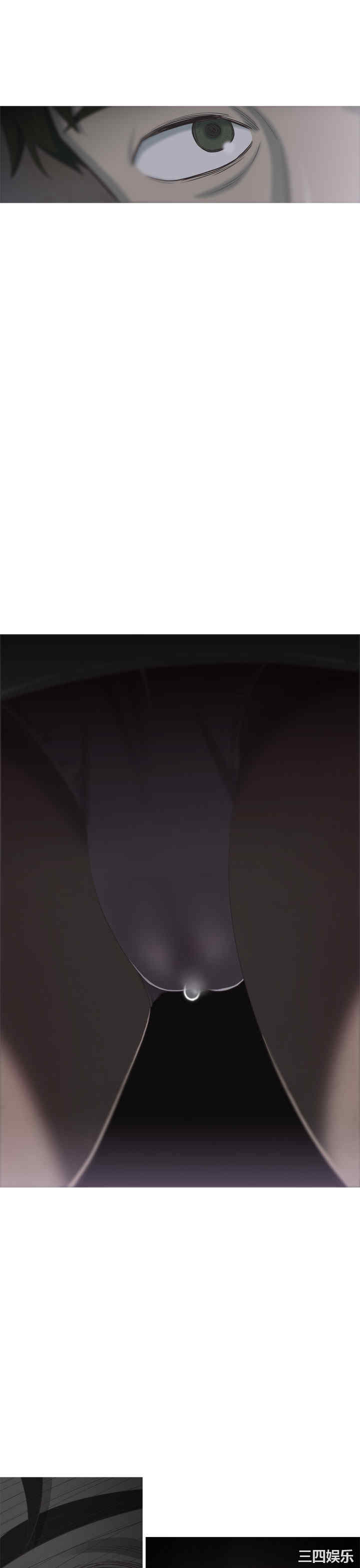 第35张