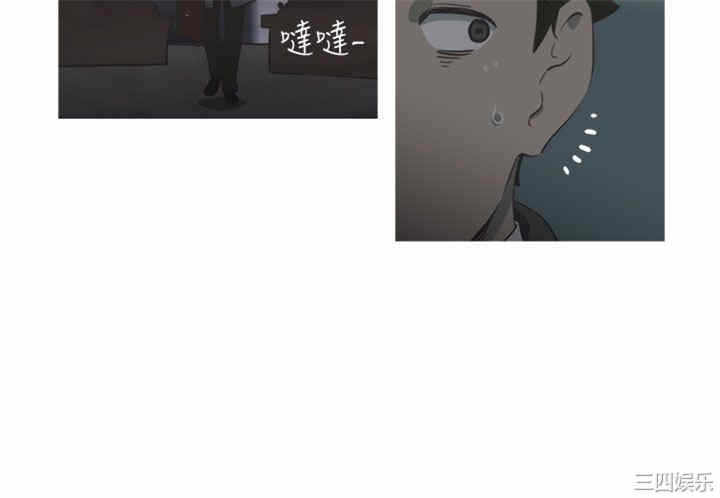 第19张