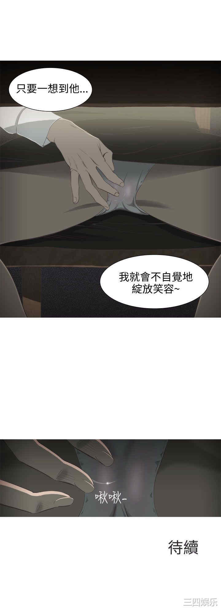 第19张