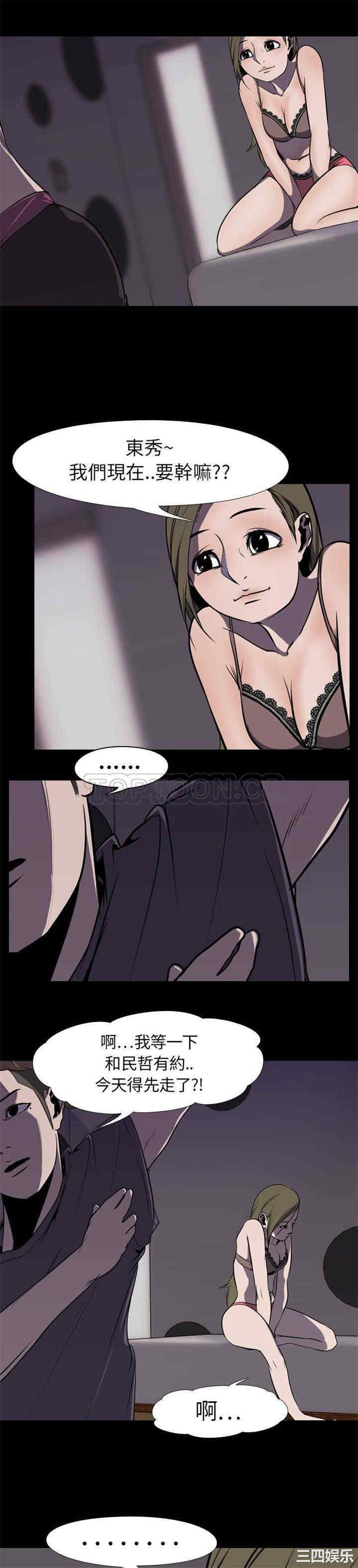 12.jpg