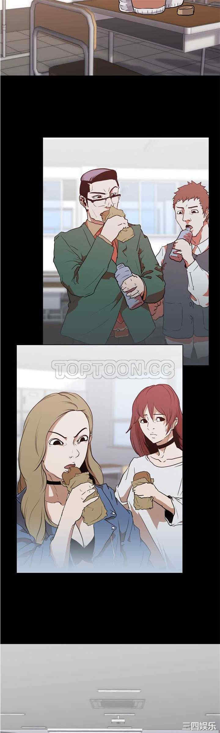 18.jpg