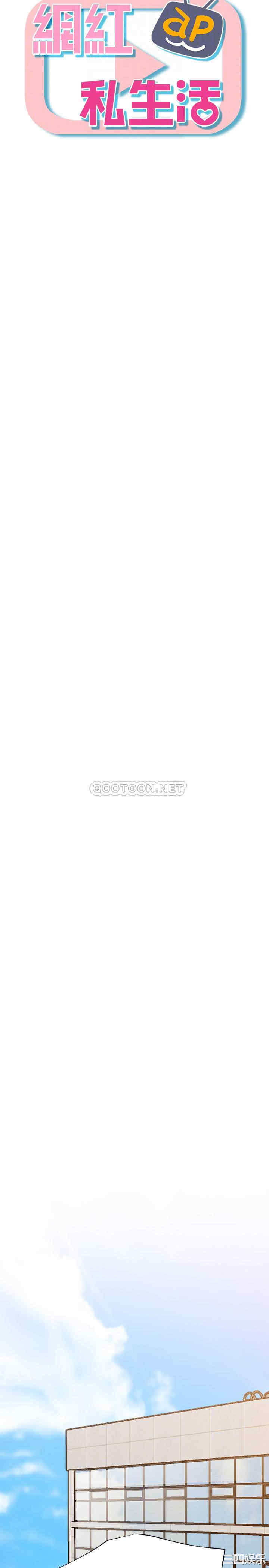 第8张