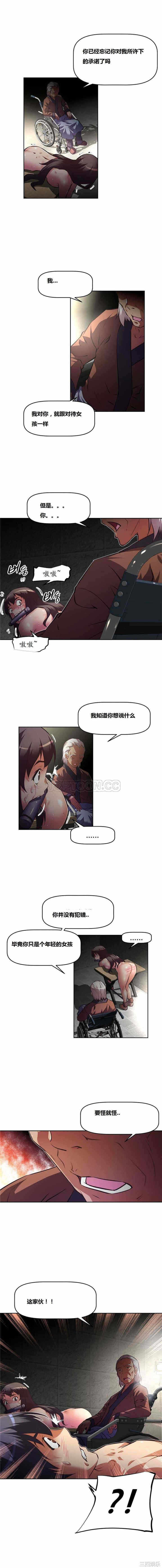 第15张