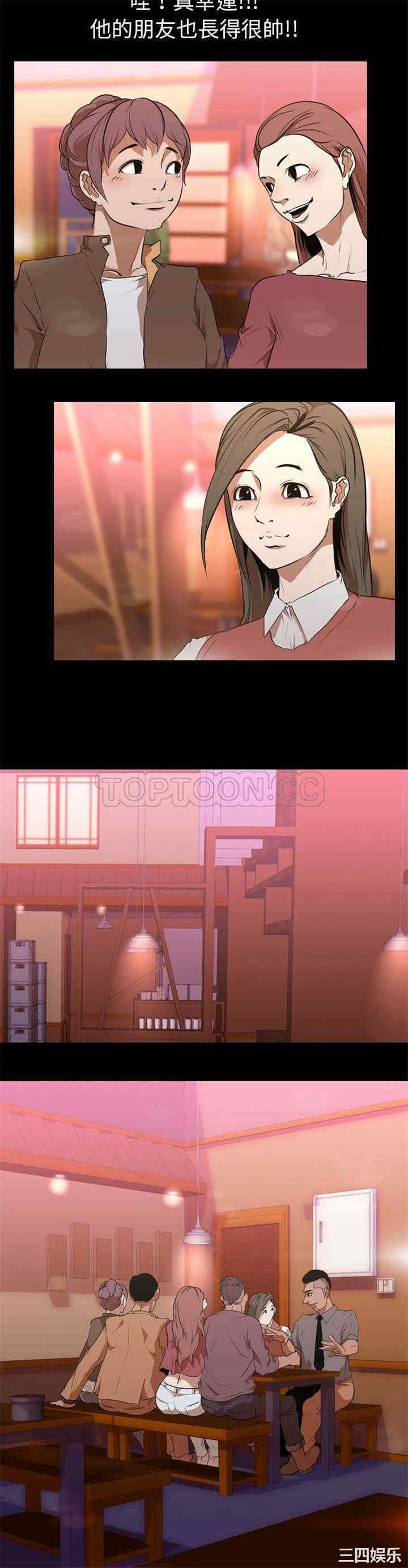 14.jpg