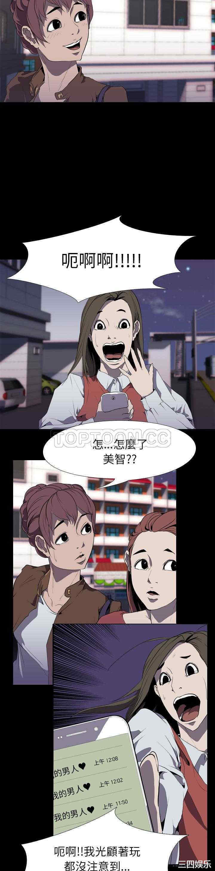 14.jpg