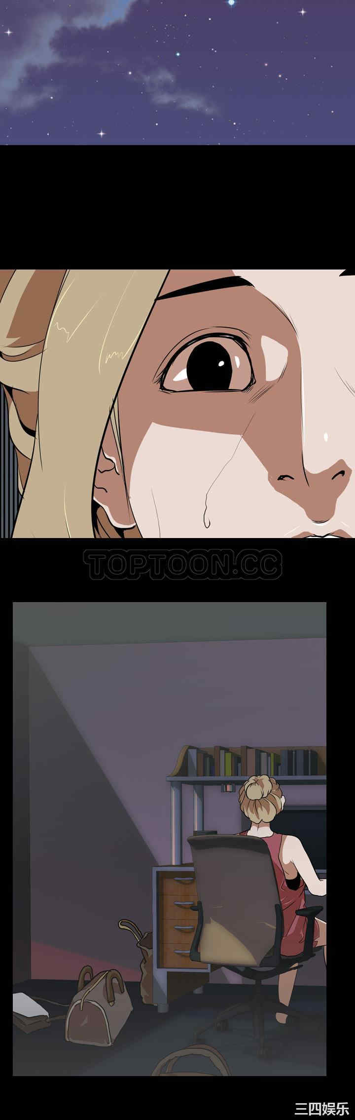 第19张