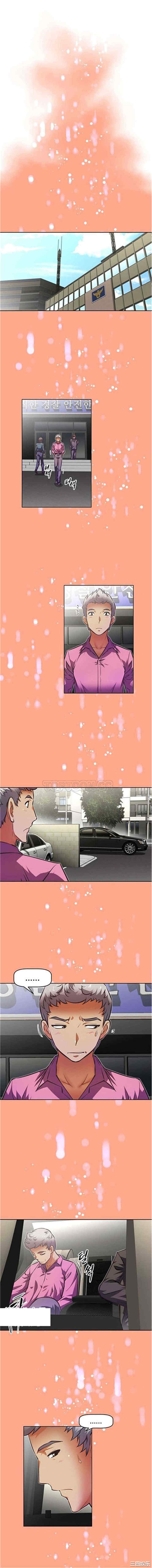 第2张
