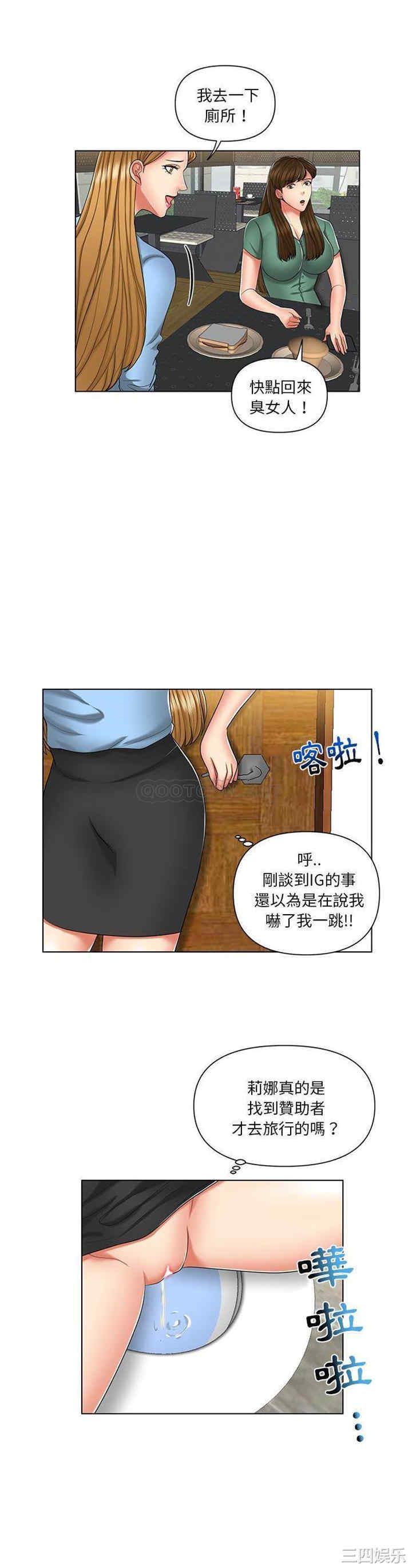 15.jpg
