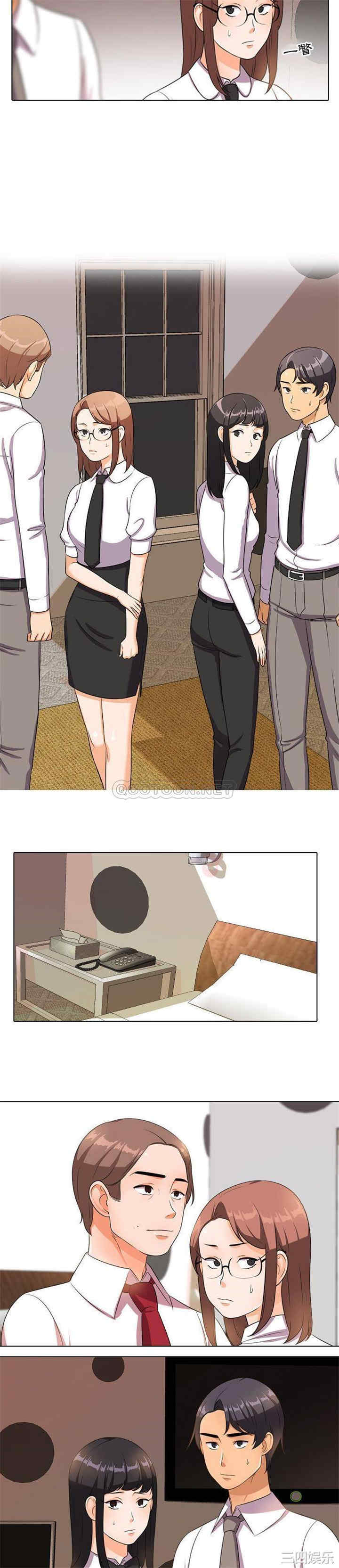 17.jpg