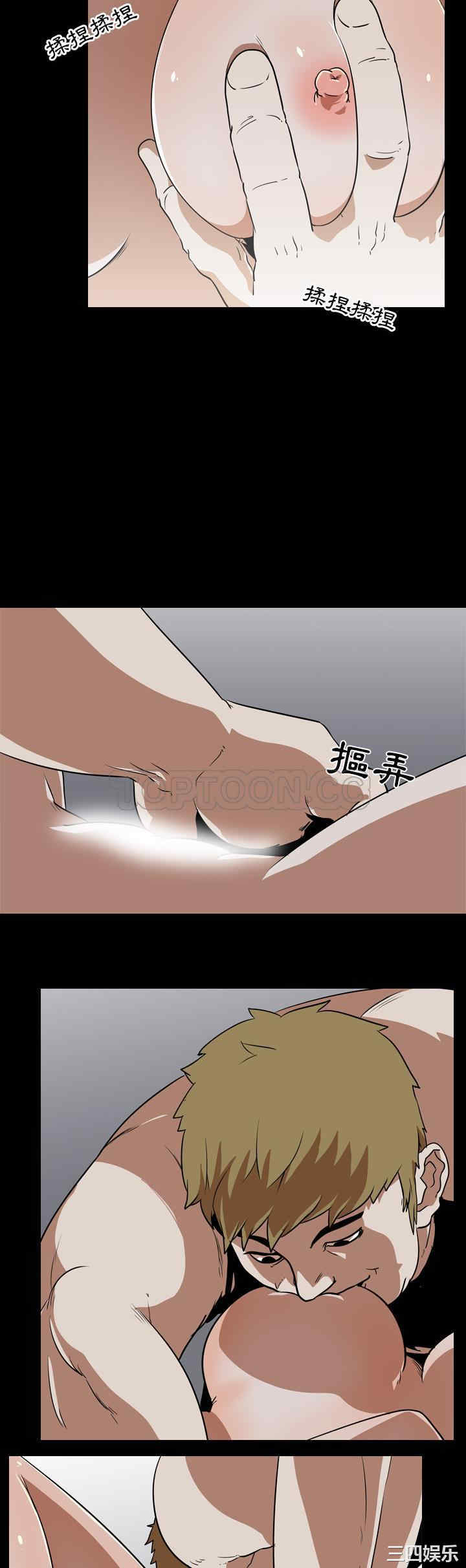 14.jpg