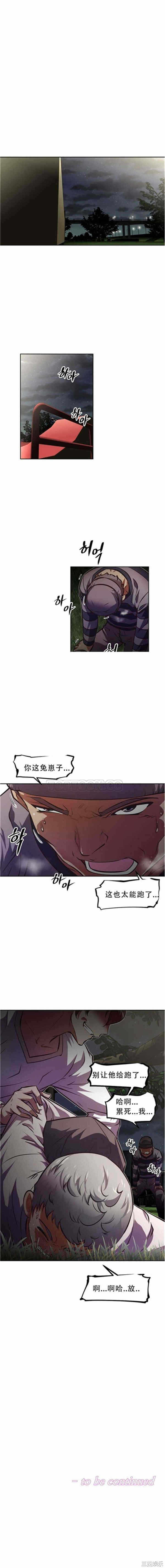第13张