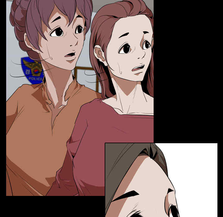 第38张