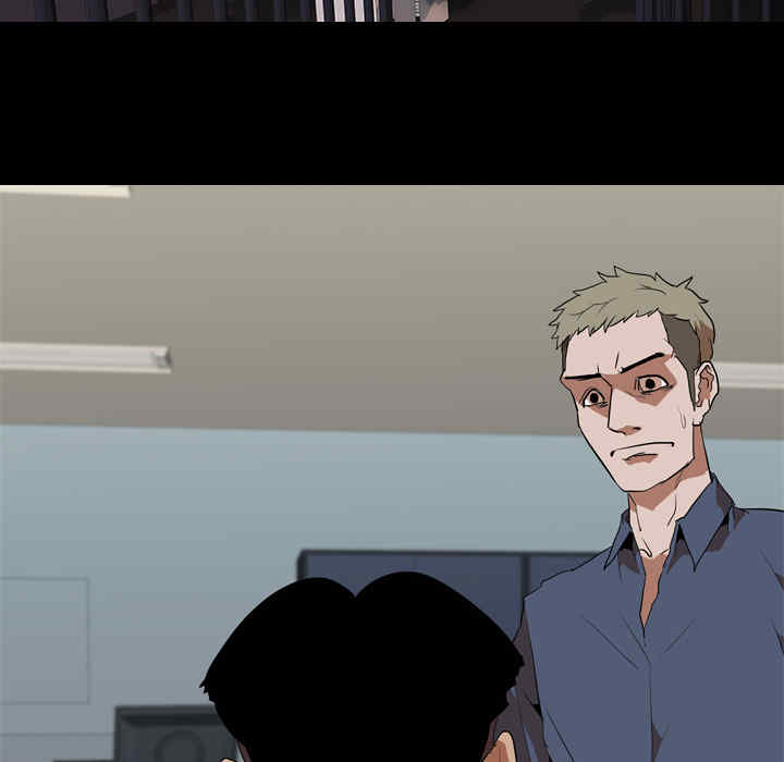 第47张