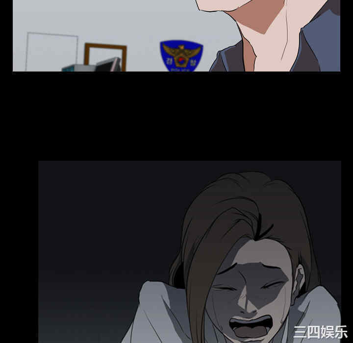 第49张