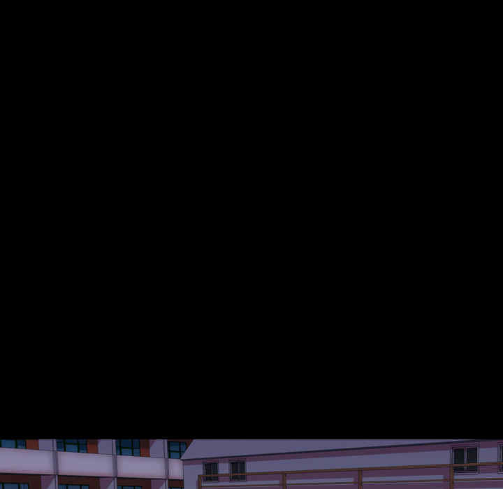 第15张