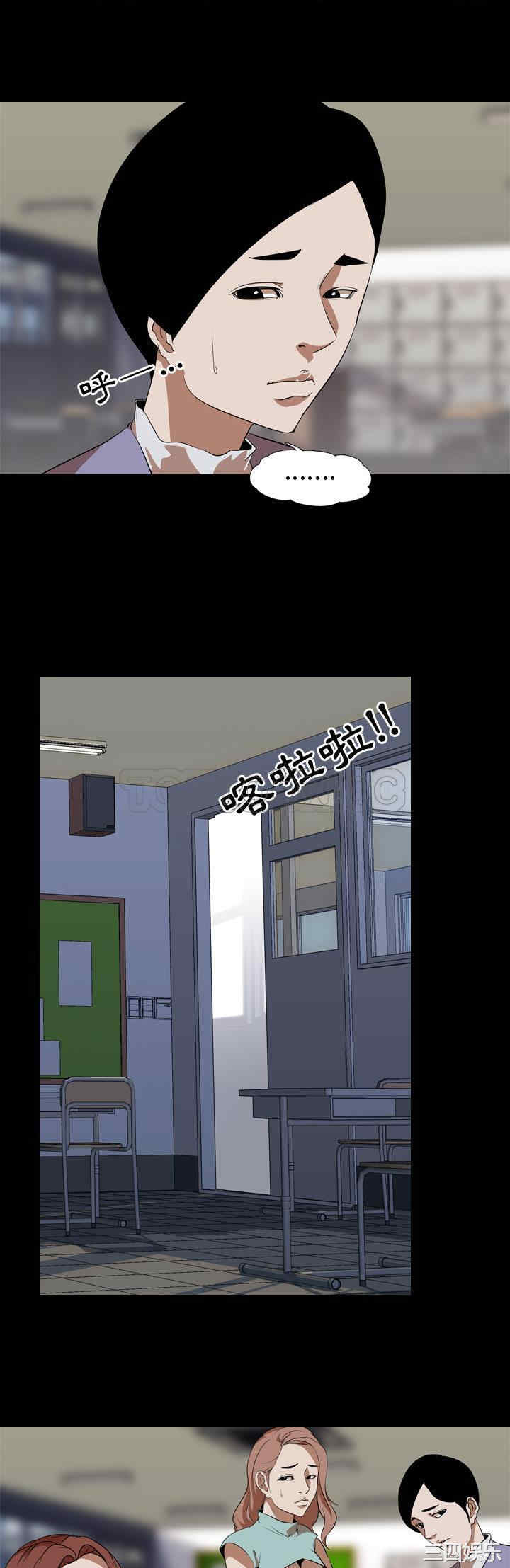 17.jpg