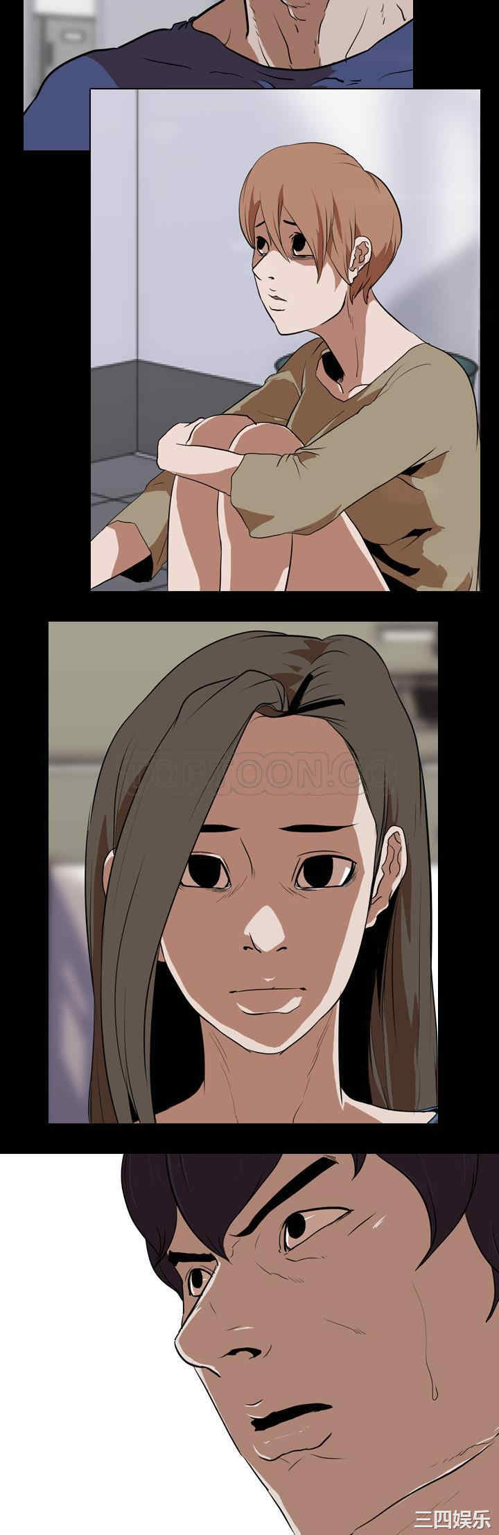 第30张