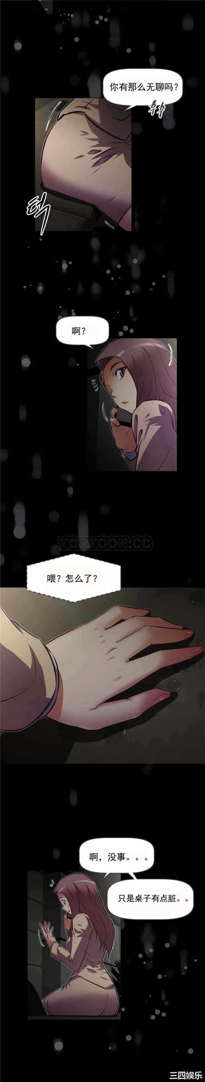 17.jpg