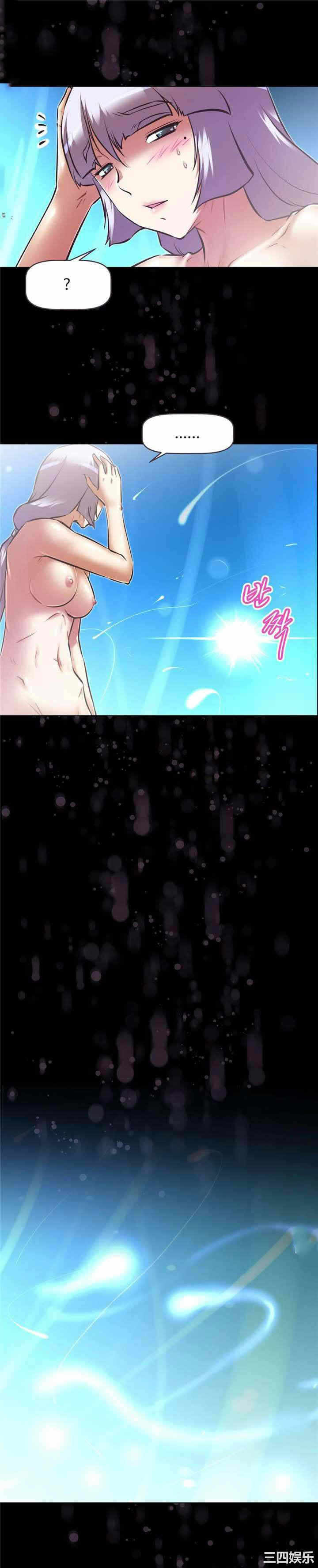 第35张
