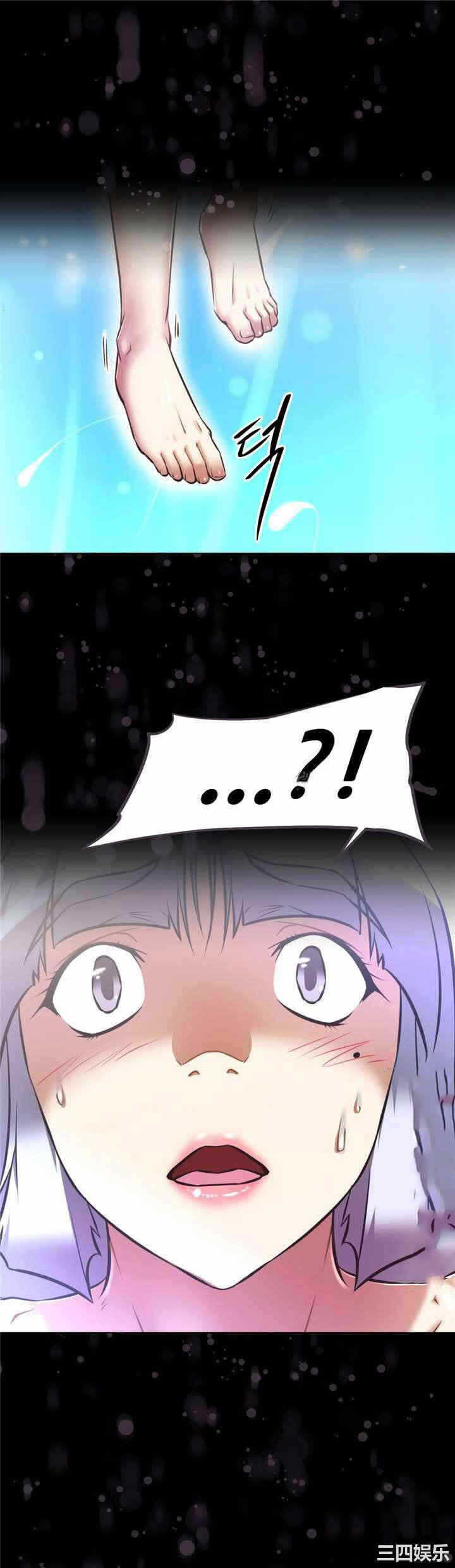 第36张